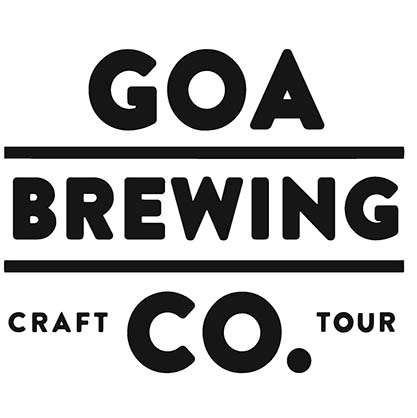 Goa Brewing