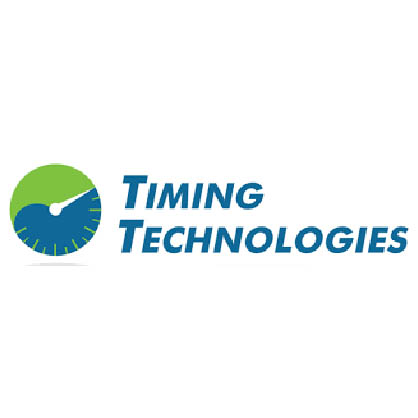 Timing Technologies