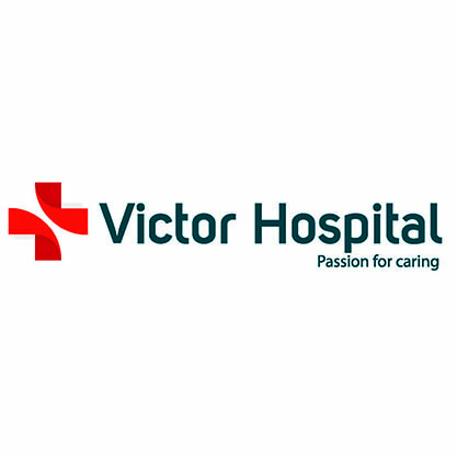 Victor Hospital