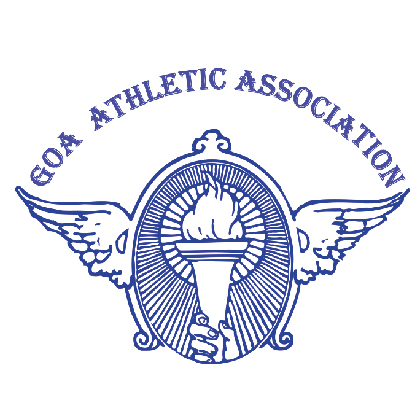 Goa Athletic Association