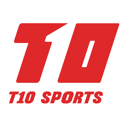 T10 Sports