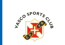 Vasco Sports Club