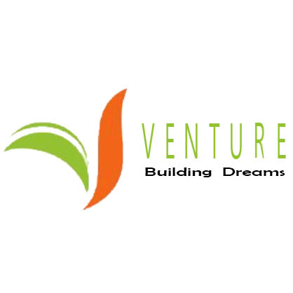 Venture - Building Dreams